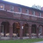 Thumbnail image for Stay at Elkhorn Inn in West Virginia