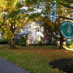 Thumbnail image for White Cedar Inn Freeport, Maine
